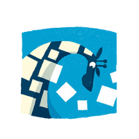 bikablo-shuffle-icon