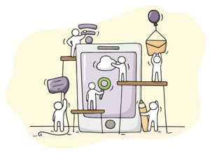 cell-phone-more-in-store-600