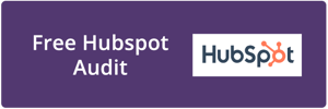 free-hubspot-audit-cta