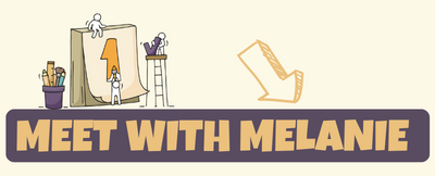 New call-to-action
