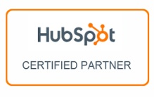 hubspot_badge-1.jpg