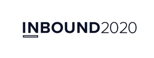 inbound logo