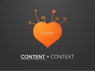 inbound-marketing-a-love-story-31-638.jpg