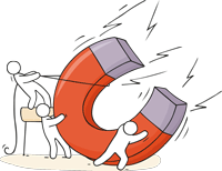 inbound-marketing-sm