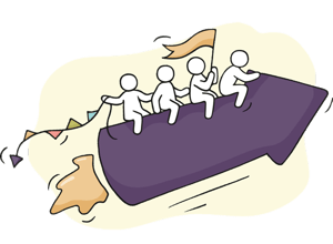 lead-generation-more-in-store-600