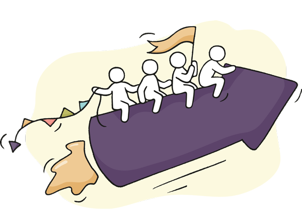 Lead Generation - More in Store