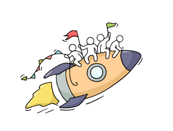 mini-rocket2 (1)