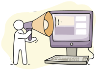 More in Store - Search Engine Optimization