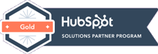 more-in-store-hubspot-gold-hz-colour-m-300