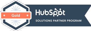 more-in-store-hubspot-gold-hz-colour-m-300