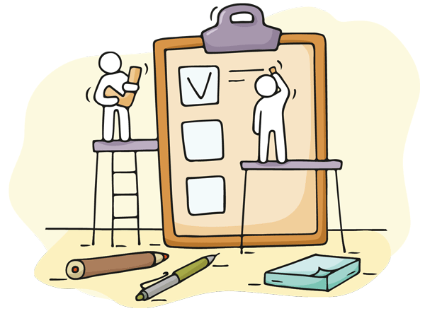 Speaking and Training - More in Store