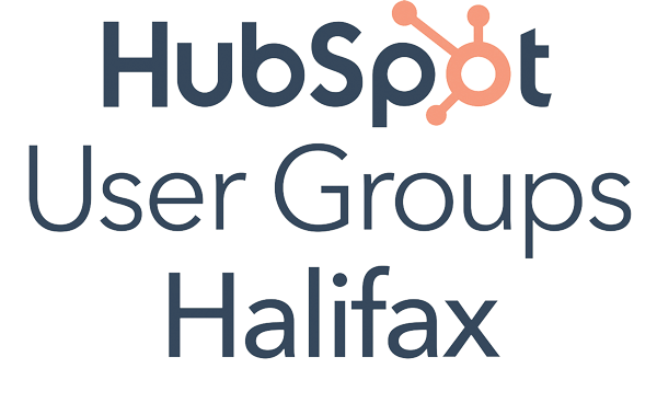 HUGs-Halifax-3lines-centred-transparent-600