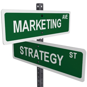 marketing_strategy